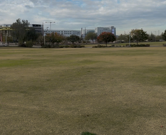 Screenshot 2026-04-28 at 1.25.39 PM